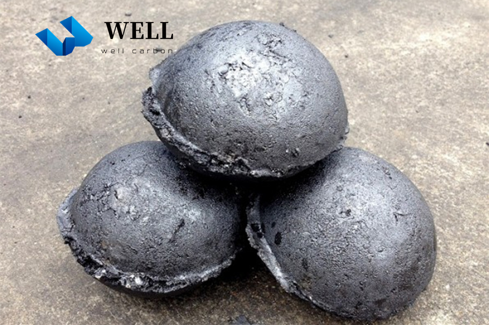 电极糊的分类及性能