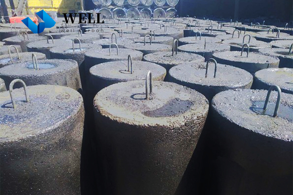 电极糊的分类及性能