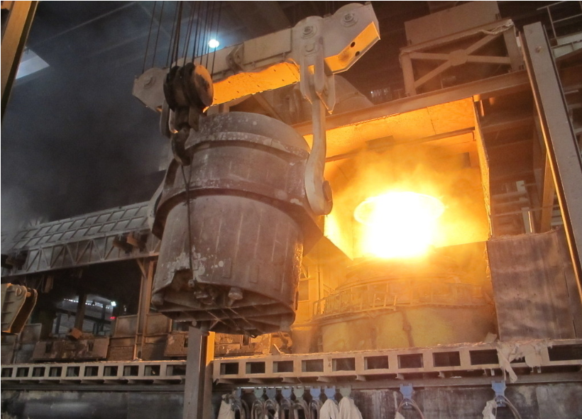 炼钢的基本方法有哪些？