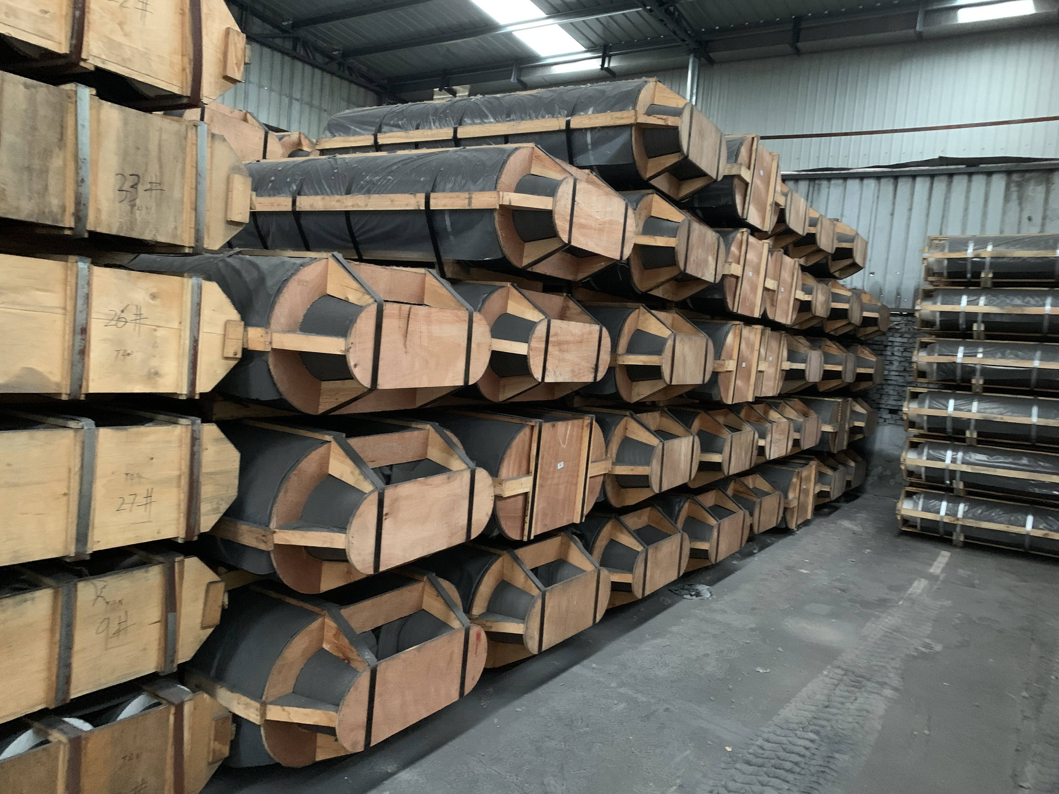 锦西石化石油焦   煅烧焦调价信息