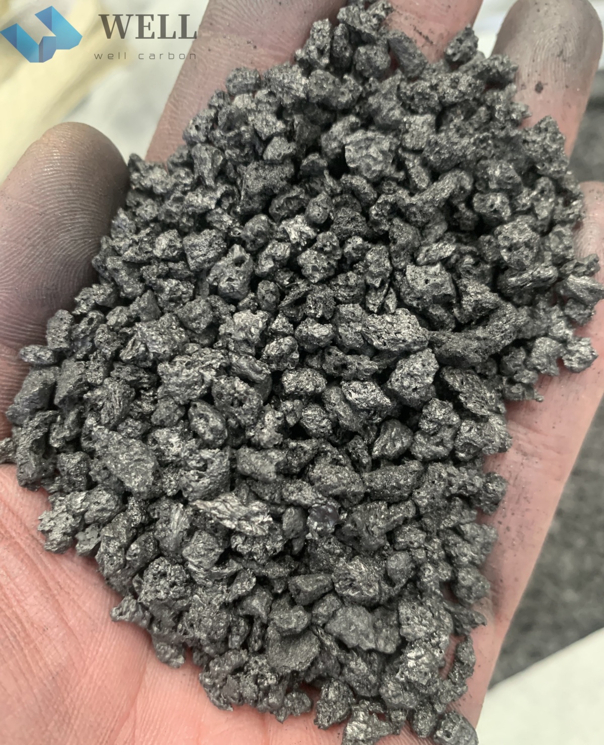 微信图片_20251208172631_270_80(1)_1.jpg 微信图片_20251208172631_270_80(1)_1.jpg