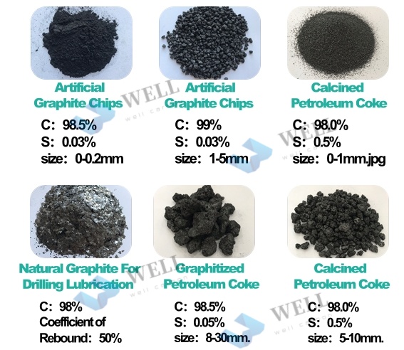 海报模板.jpg 海报模板.jpg