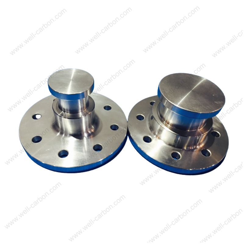 拖车卡车用钢件