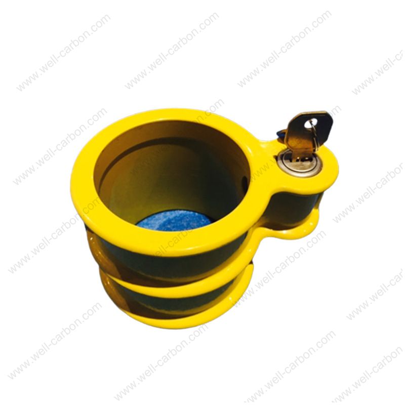 拖车卡车用钢件