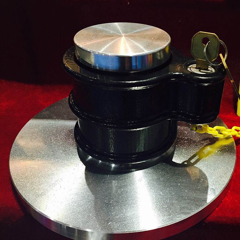 拖车卡车用钢件