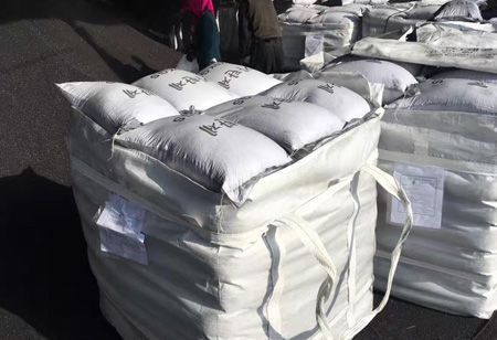 石墨柱状即时增碳剂增碳剂