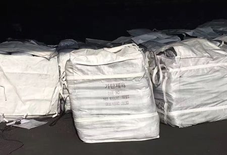 石墨柱状即时增碳剂增碳剂