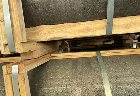 UHP 600mm 石墨电极 带接头 T4L