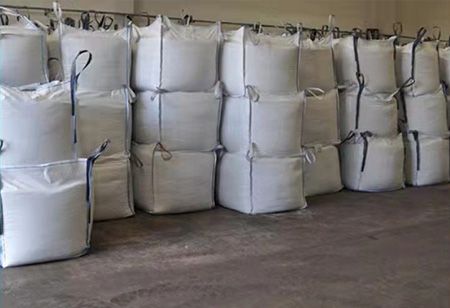 增碳剂用0-3mm低硫石墨粉