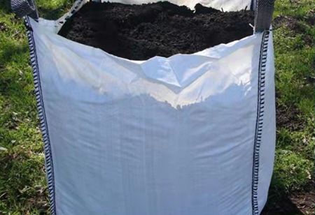 增碳剂用0-3mm低硫石墨粉