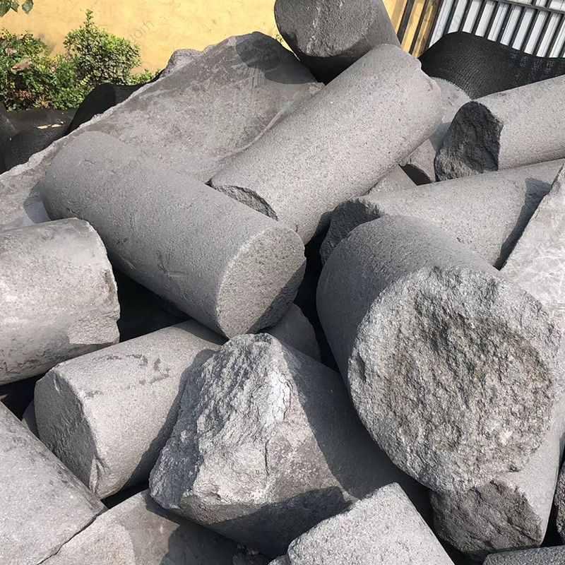 石墨电极废料 HP