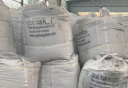 石墨电极废料 HP