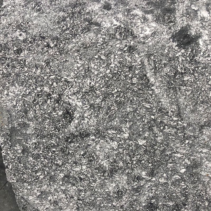 石墨电极废料超高压