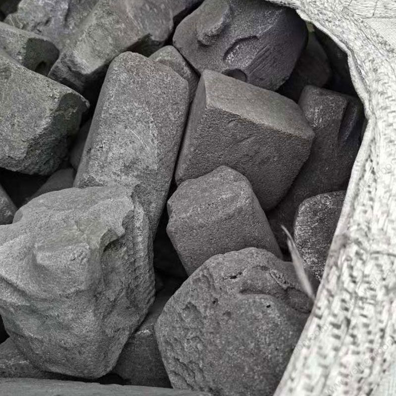 石墨电极废料 RP HP UHP