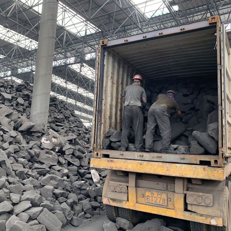 石墨电极废料 RP HP UHP