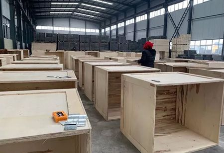 高品质复合烘烤石墨块电炉炭石墨块