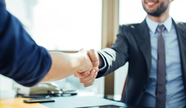 第三方验货服务