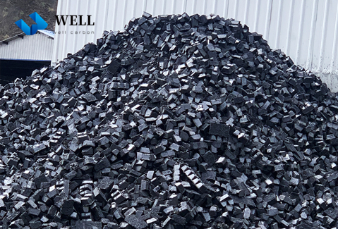 电极糊的分类及性能