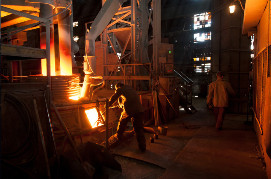 炼钢的基本方法有哪些？