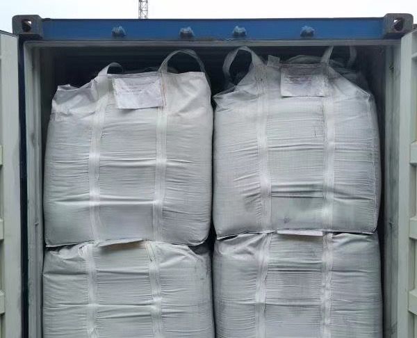 石墨粉的导电性能