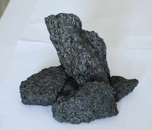 下游需求提升，石油焦价格上调!