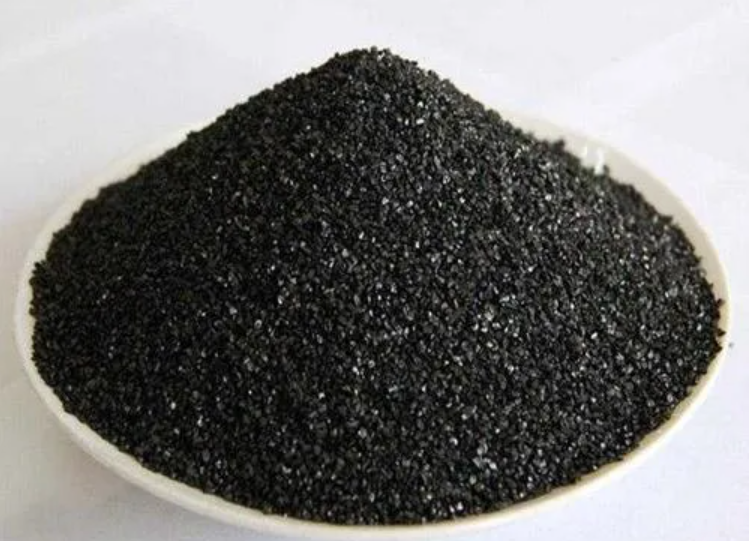 增碳剂的优势和特性