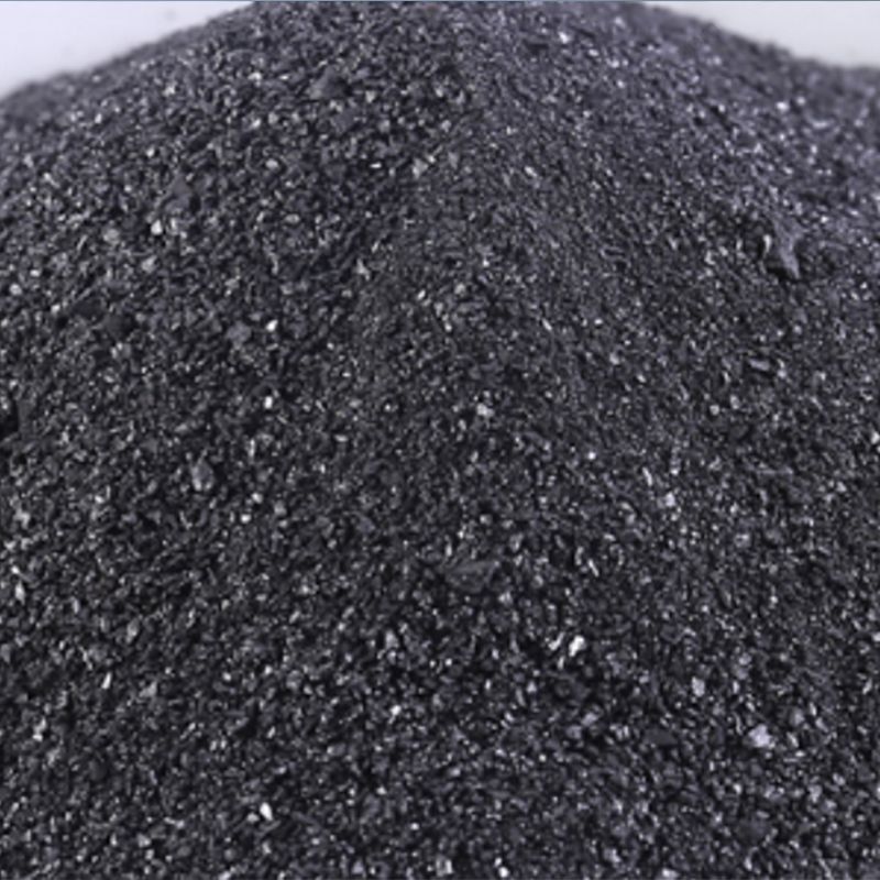 增碳剂用石墨化石油焦低硫0.05 GPC