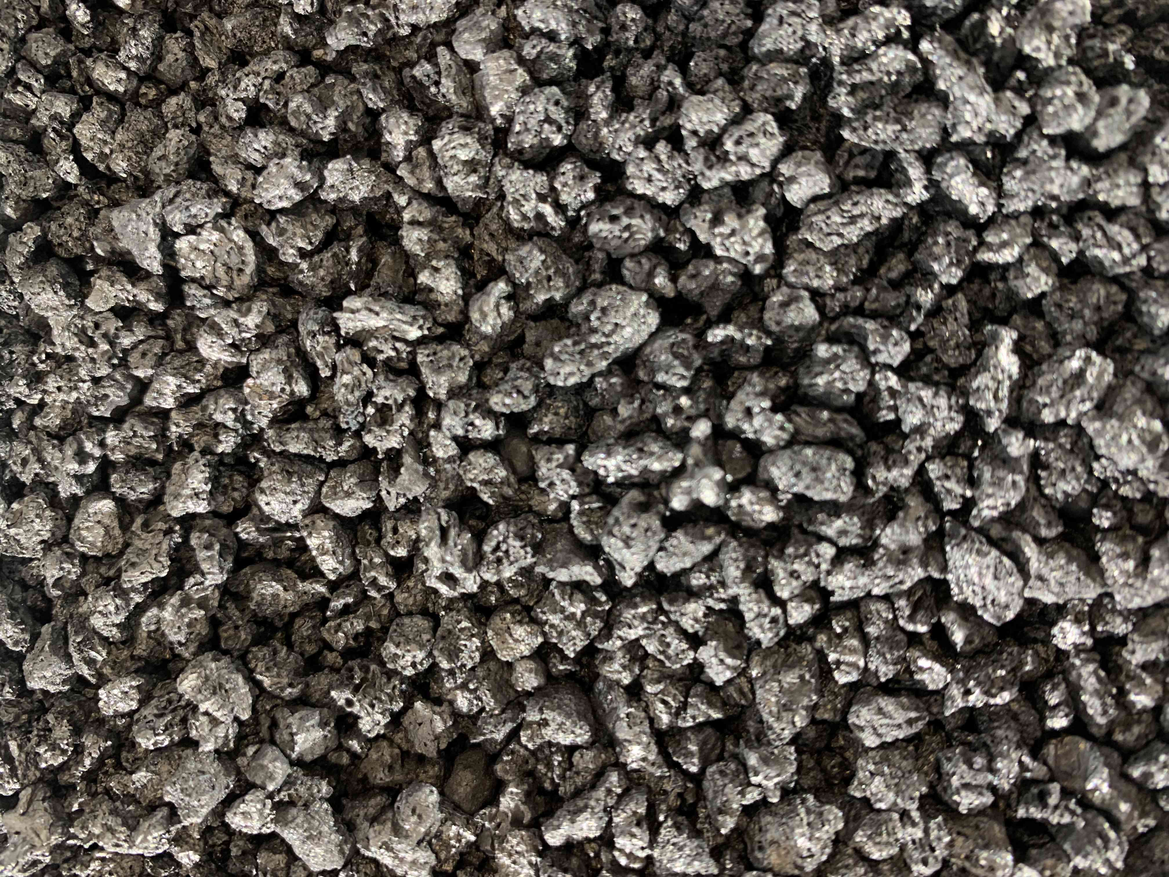 石油焦价格分析走势