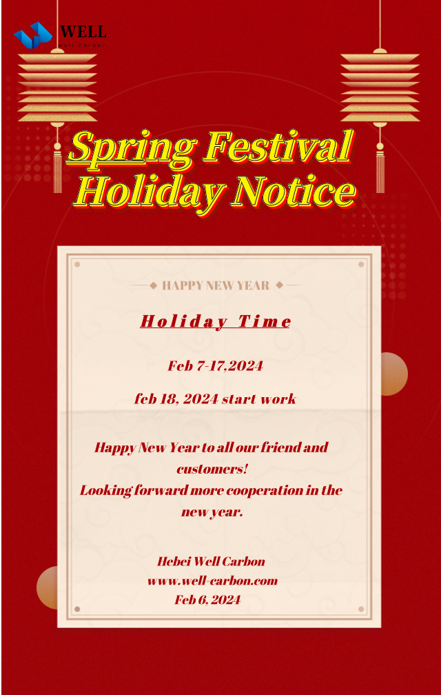 2024年是甲辰青龙年