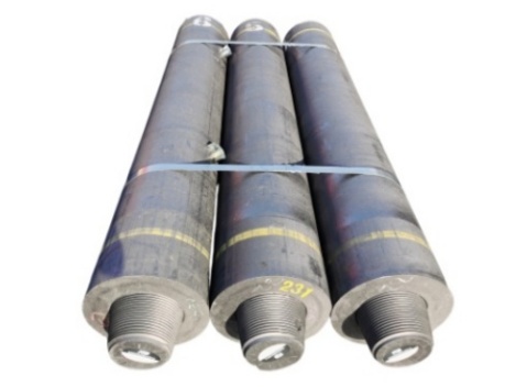 石墨碳素最新价格趋势